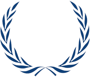The Brothers Village Council Inc.